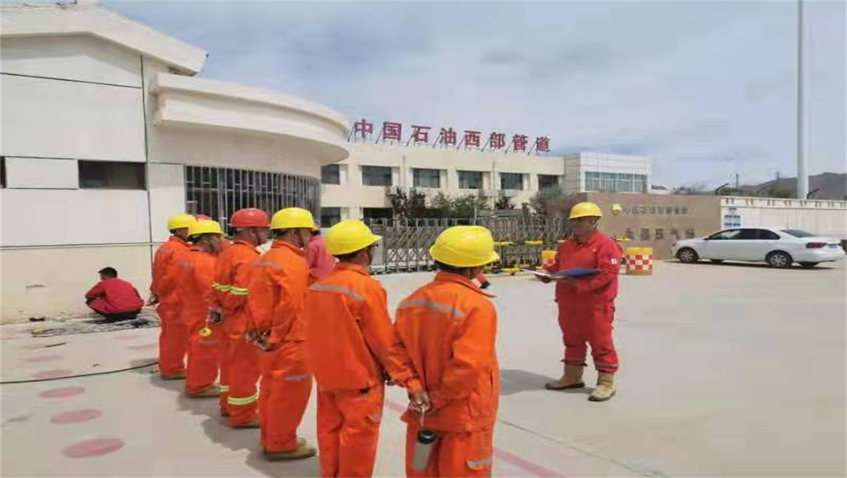 地基基礎(chǔ)加固