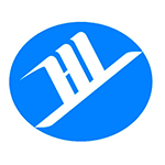 集團(tuán)總部